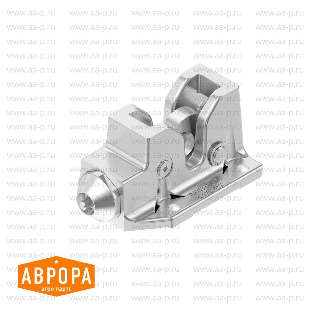 Hydraulikschlauch